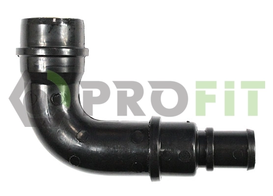 Cano derivado de ventilação de cárter (de separador de óleo) Skoda SuperB preço, a partir de 14,23 USD