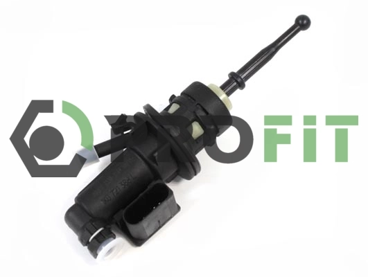 Cilindro mestre de embraiagem Volkswagen Jetta 6 162, 163, AV3, AV2, AY2, AY3