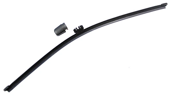 Limpa-pára-brisas de vidro traseiro Skoda Fabia preço, a partir de 7,72 USD