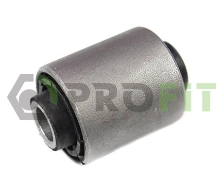 Bloco silencioso do pino de apoio traseiro Lemforder 43006 preço, a partir de 9,29 USD
