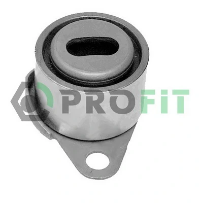 Compre 91160164 Opel Rolo de reguladora de tensão da correia do mecanismo de distribuição de gás