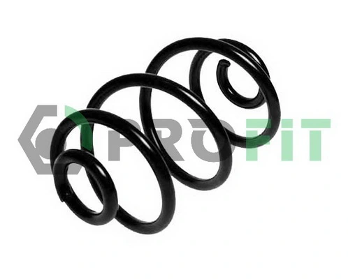 Mola traseira Volkswagen Passat 3B5