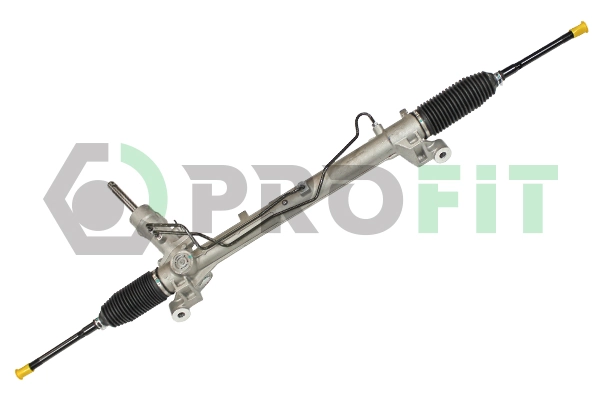 Cremalheira da direção Ford Focus preço, a partir de 51,25 USD
