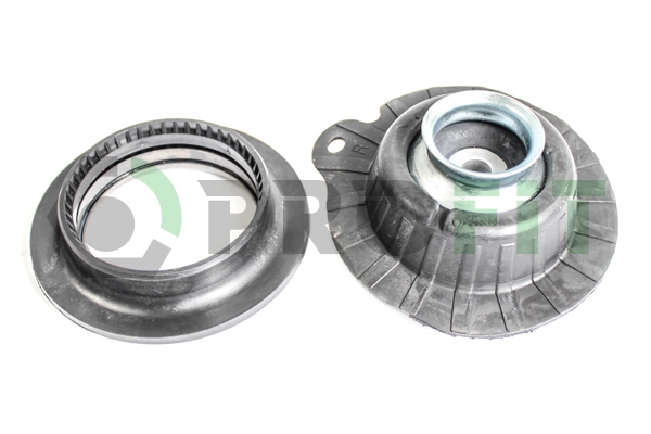 Suporte de amortecedor dianteiro direito Sato Tech KS31102