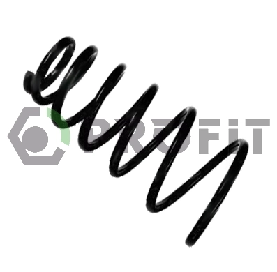 Compre S25043 Tangun Mola traseira