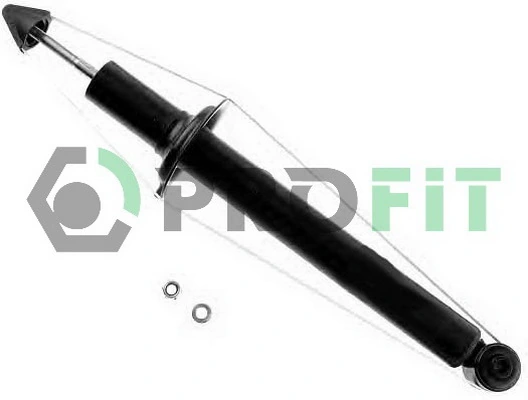  para Mitsubishi Lancer IV (C6A, C7A)