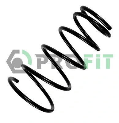 Comprar  626 III GD
