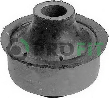 Compre Bloco silencioso dianteiro do braço oscilante inferior Citroen AX 