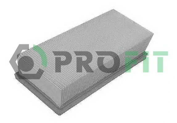 Compre T1213058 Toko cars Filtro de ar