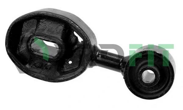 13116588 General Motors Coxim (suporte) traseiro de motor