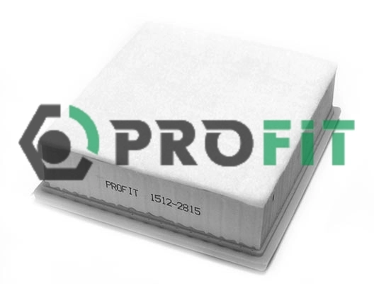 Filtro de ar 39032998 Peugeot/Citroen