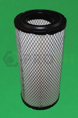 Filtro de ar para Iveco Daily III 