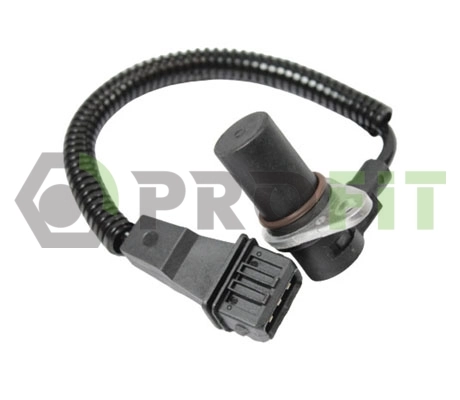 Compre Sensor de posição da árvore distribuidora KIA Rio 1