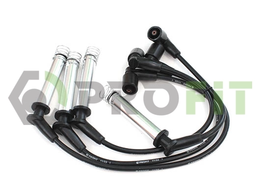 Compre 05856 Asam Fios de alta voltagem, kit