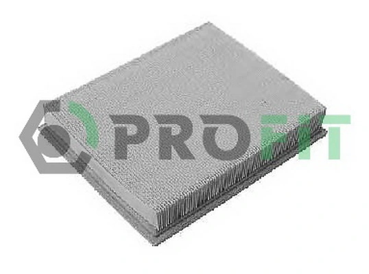 Filtro de ar Ford Sierra preço, a partir de 6,31 USD
