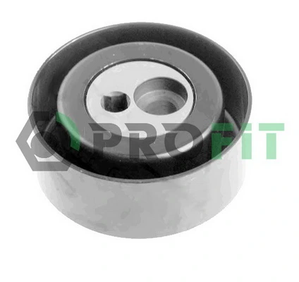 Rolo parasita da correia de transmissão VALEO 266155 preço, a partir de 26,75 USD