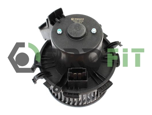 Master II ônibus (2003-2010) original desde 73,12 €