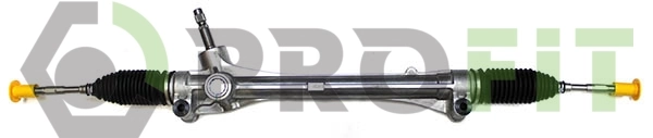 Comprar RX AGL10, GGL15, GYL15