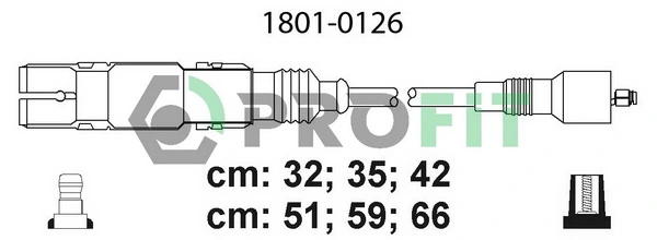 Audi 100 desde 70,27 €