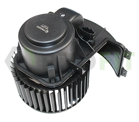 Compre Motor de ventilador de forno (de aquecedor de salão) Volkswagen Transporter 