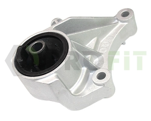 Coxim (suporte) dianteiro de motor General Motors 24416545 preço, a partir de 27,63 USD