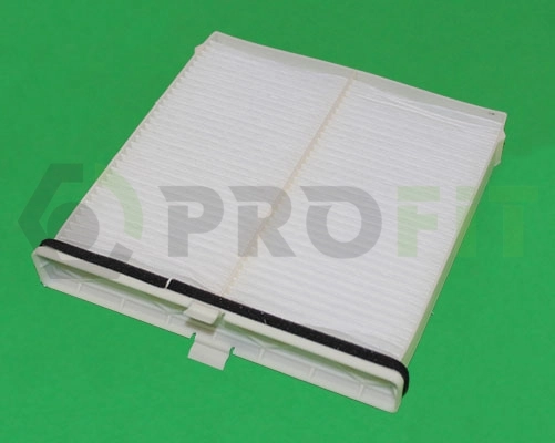 Compre Filtro de salão Mazda CX-3 