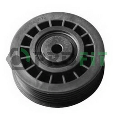 Rolo parasita da correia de transmissão VAG 6012000770 preço, a partir de 14,67 USD