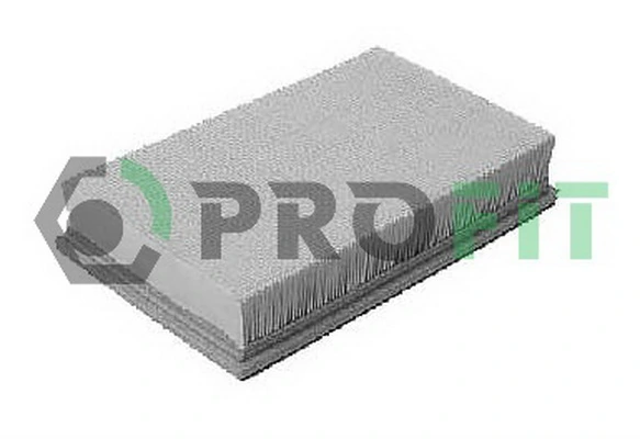 Compre 1601252 DAF Filtro de ar
