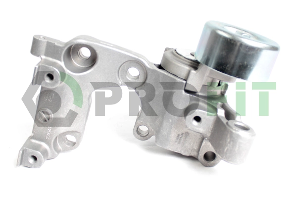  Land Cruiser  SUV (2002-2010) original desde 77,36 €