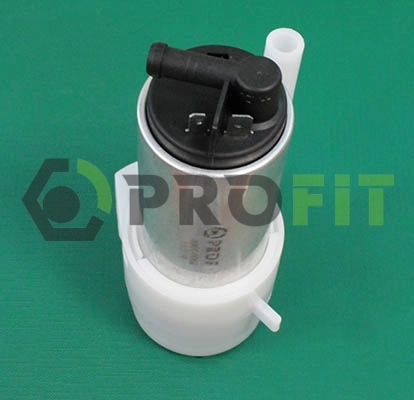 40010052 Profit Módulo de bomba de combustível com sensor do nível de combustível