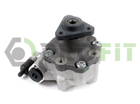  A8  sedan (2009-2013) original desde 271,06 €