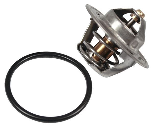 Compre Termostato Renault 9 