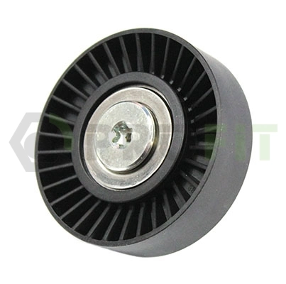 Rolo de reguladora de tensão da correia de transmissão Chrysler 1341A012 preço, a partir de 27,47 USD
