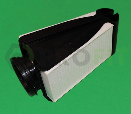 Filtro de ar para Mercedes GLC  C253