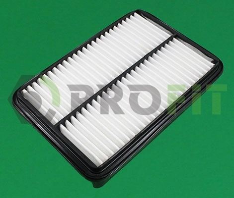 Compre Filtro de ar Toyota Hilux 