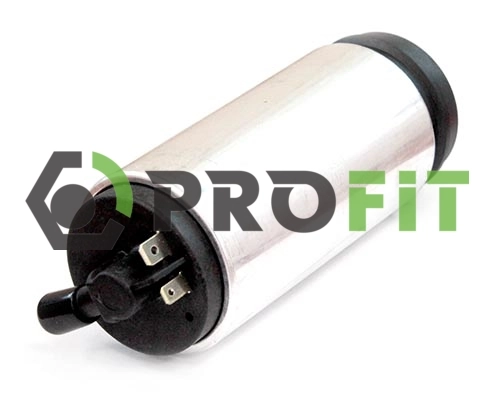  Módulo de bomba de combustível com sensor do nível de combustível Audi A3 hatchback (8L1) (1996 - 2003) 