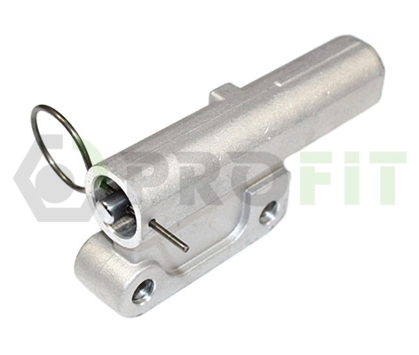  Montero  SUV (2000-2004) original desde 71,66 €