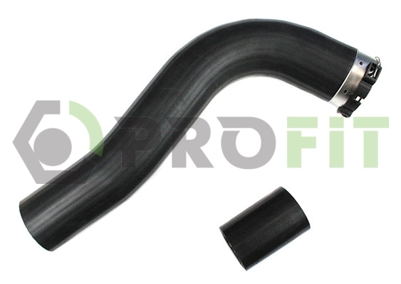 Compre 042028008 Depo/Loro/Abakus Mangueira (cano derivado) de intercooler