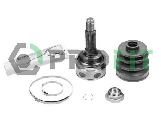  Mazda 626 III desde 46,17 €
