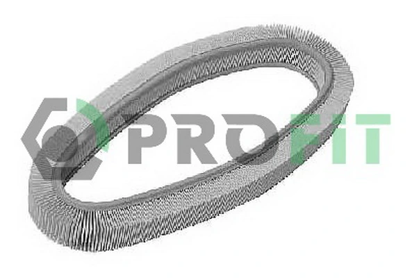 Filtro de ar Mercedes E  C124