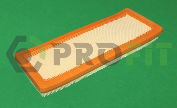  Filtro de ar Peugeot 508 SW II carrinha (FC, FJ, F4) (2018 - 2026) SW II