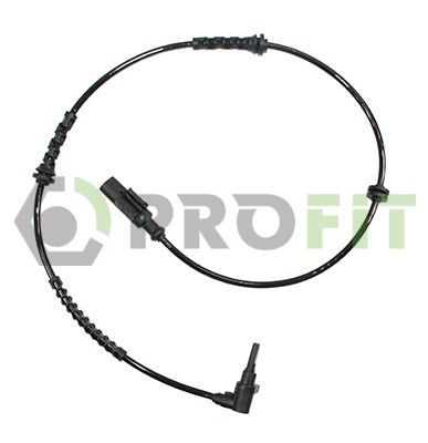 Compre Sensor dianteiro de ABS Alfa Romeo Mito 