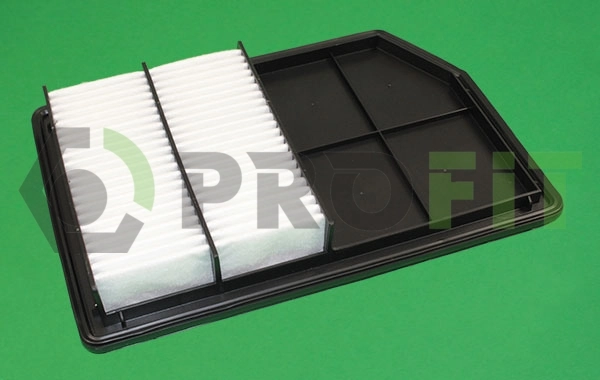 Filtro de ar Mitsubishi Eclipse CROSS GK, GL