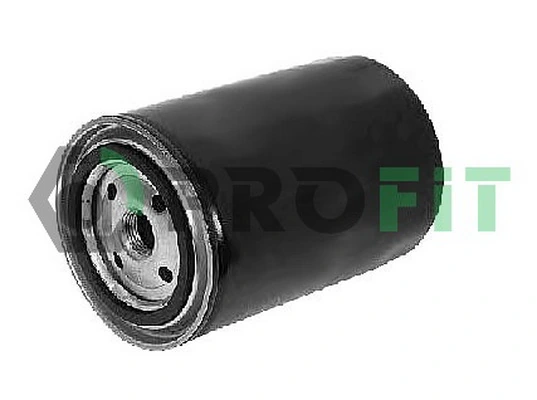 Filtro de óleo Ford EFL60 preço, a partir de 8,26 USD