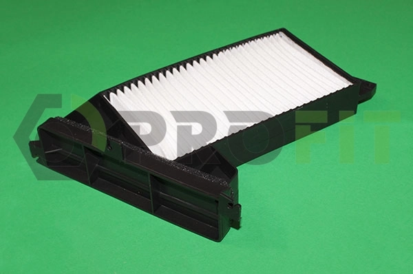 Filtro de salão para Mitsubishi Galant VIII EA