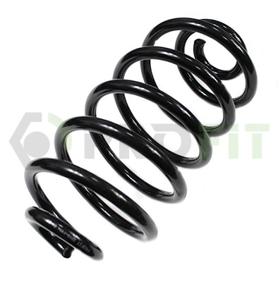 Compre 93170490 General Motors Mola traseira