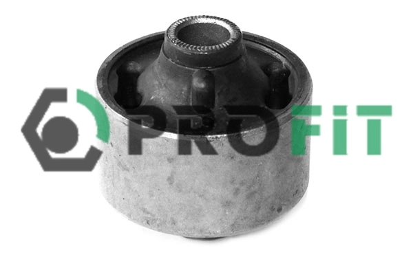  Camry  sedan (2011-2019) original desde 12,28 €