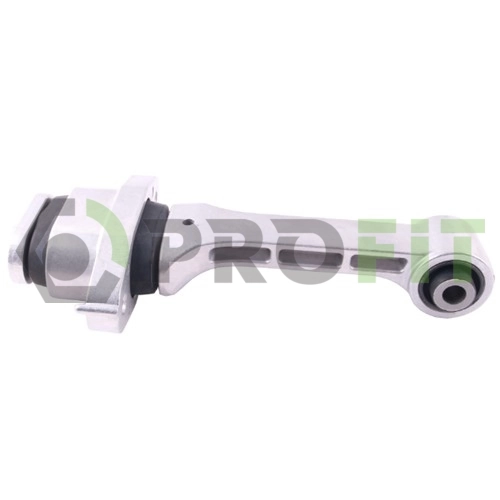  Coxim (suporte) dianteiro de motor Hyundai Tucson II SUV (TM) (2010 - 2015) II