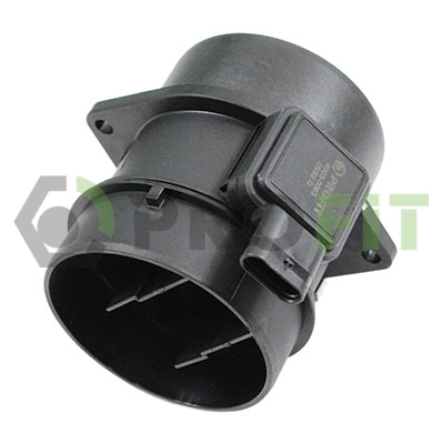Sensor de fluxo (consumo) de ar, medidor de consumo M.A.F. - (Mass Airflow) Fiat/Alfa/Lancia K68069532AA