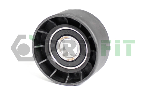 Renault Laguna II desde 18,94 €